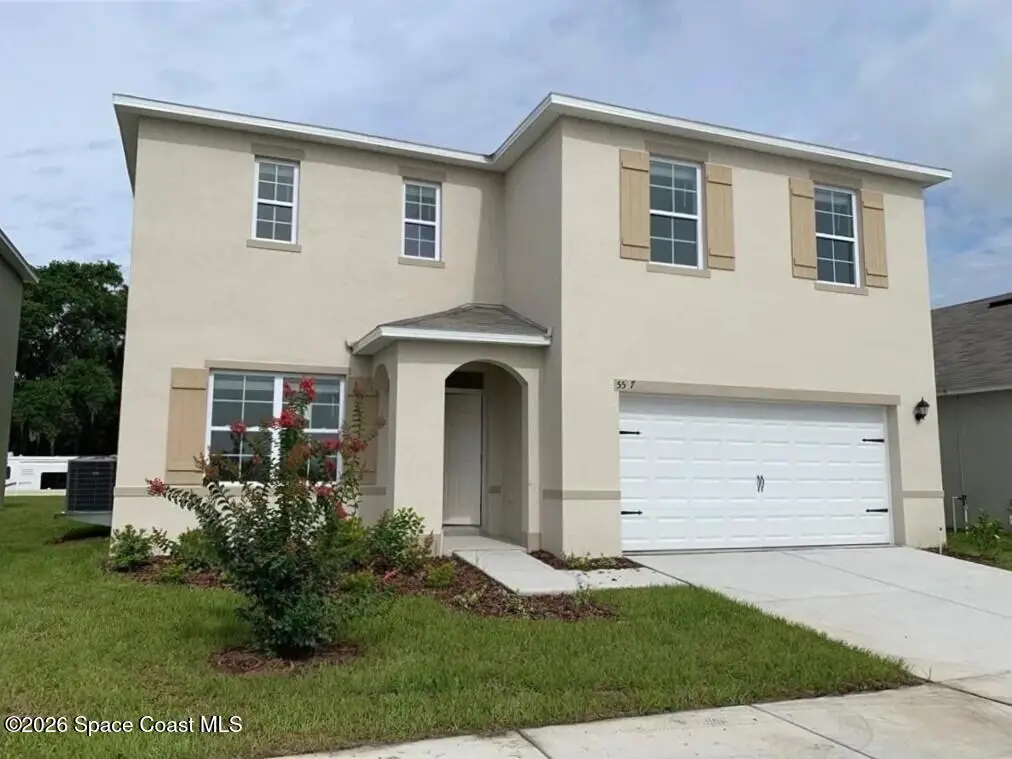 5557 Oro Valley Road, Auburndale, FL 33823 - #1