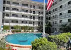 4600 Ocean Beach Boulevard #107, Cocoa Beach, FL 32931 - #1