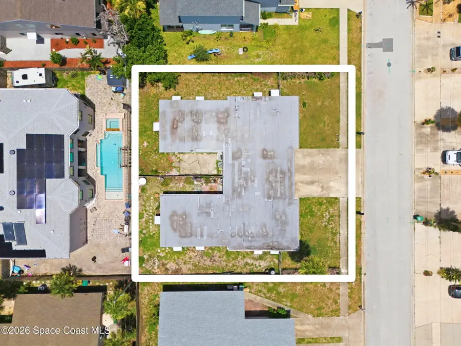670-678 Atlantic Drive, Satellite Beach, FL 32937 - #3
