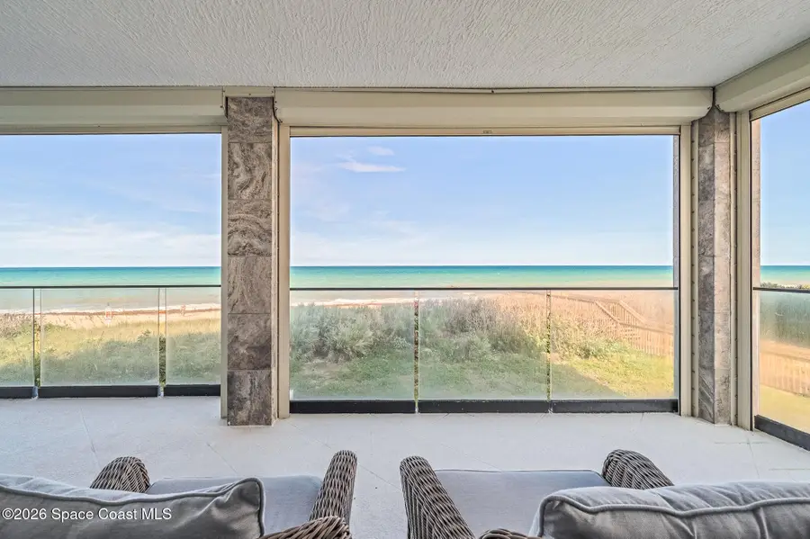 2765 N Highway A1a #203, Indialantic, FL 32903 - #2