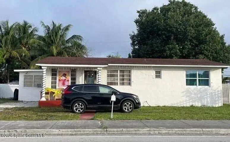 3231 NW 151st Street, Miami Gardens, FL 33056 - #1