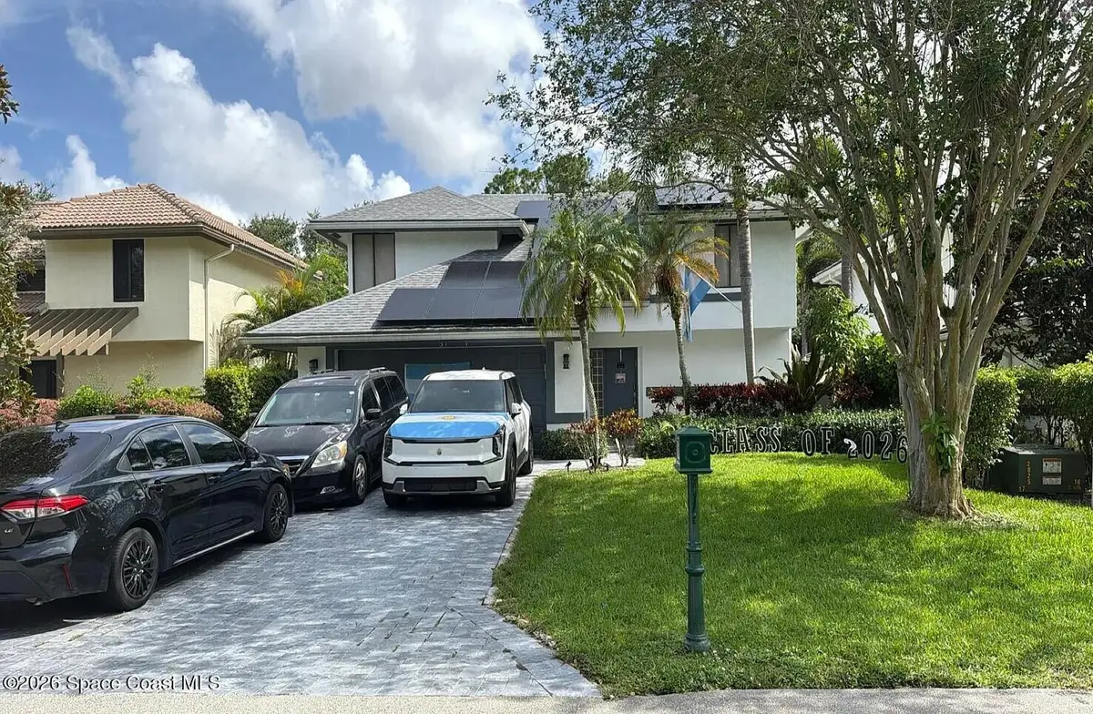 6624 Sweet Maple Lane, Boca Raton, FL 33434 - #1