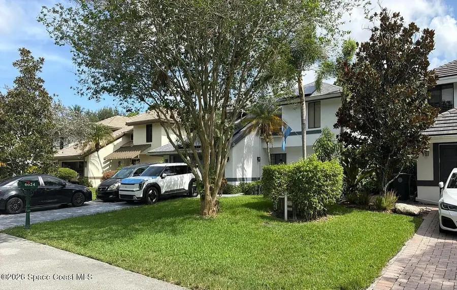 6624 Sweet Maple Lane, Boca Raton, FL 33434 - #2