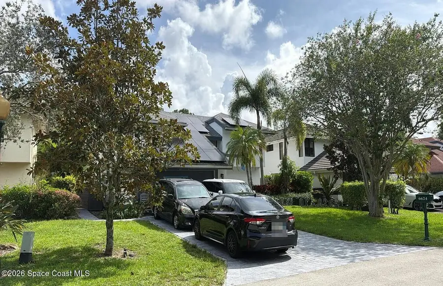 6624 Sweet Maple Lane, Boca Raton, FL 33434 - #3