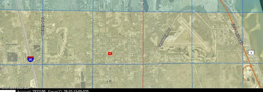 0000 Reynolds Road, Grant Valkaria, FL 32950 - #2