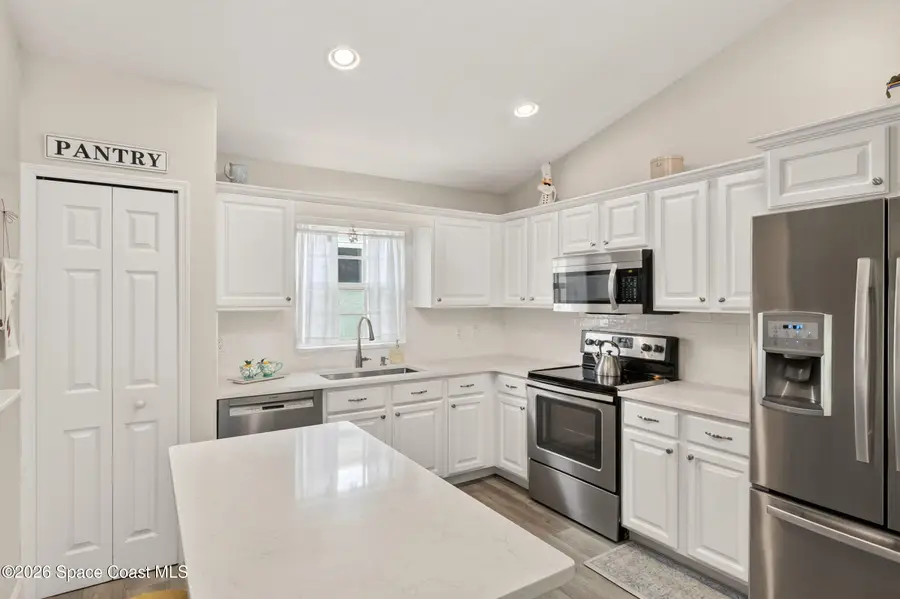 1051 S Fork Circle, Melbourne, FL 32901 - #2