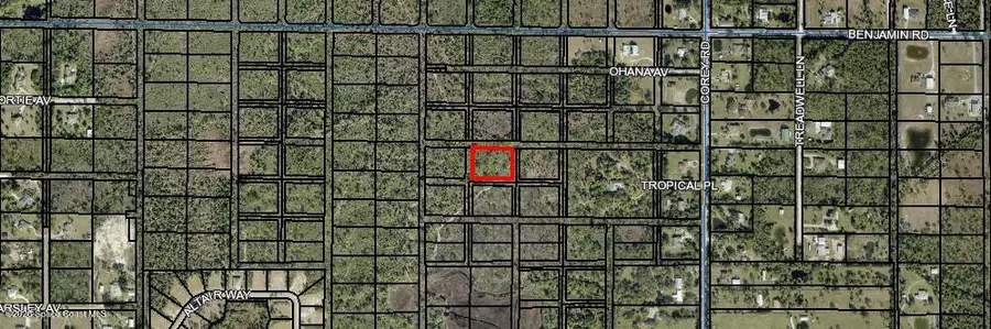 0001 No Access West Of Corey Rd, Grant Valkaria, FL 32950 - #3