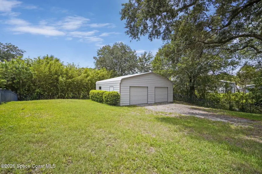5260 Sand Lake Drive, Melbourne, FL 32934 - #3
