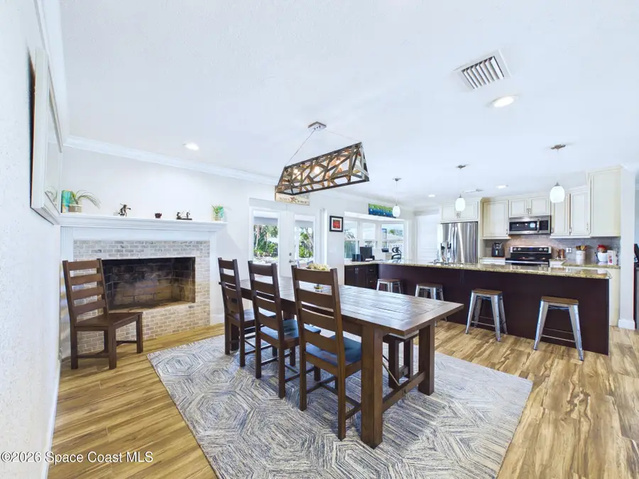 645 Kingston Circle, Satellite Beach, FL 32937 - #3