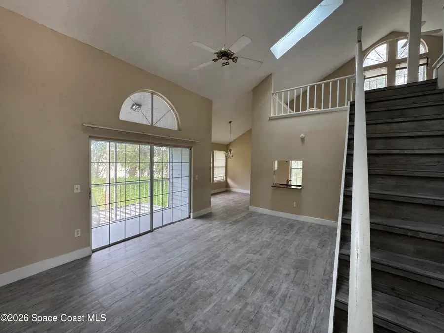 4611 Beck Lake Trail #4-128, Melbourne, FL 32901 - #2