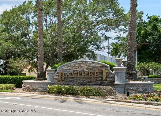 8043 Old Tramway Drive, Melbourne, FL 32940 - #2