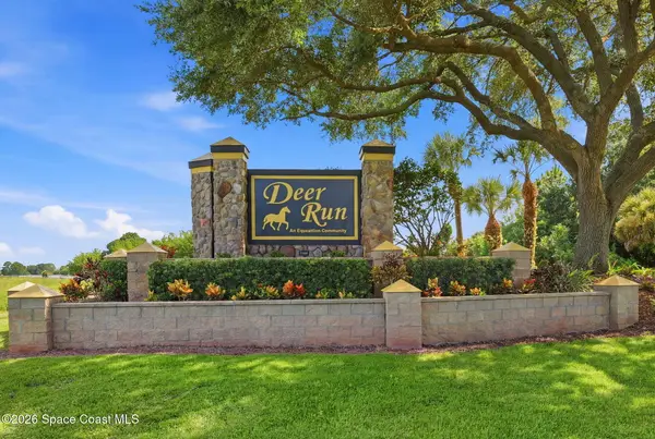 308 Stallion Street, Palm Bay, FL 32909