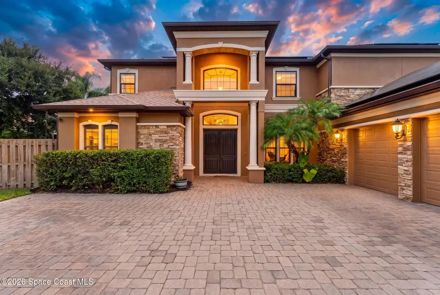 1975 Botanica Circle, Melbourne, FL 32904 - #2