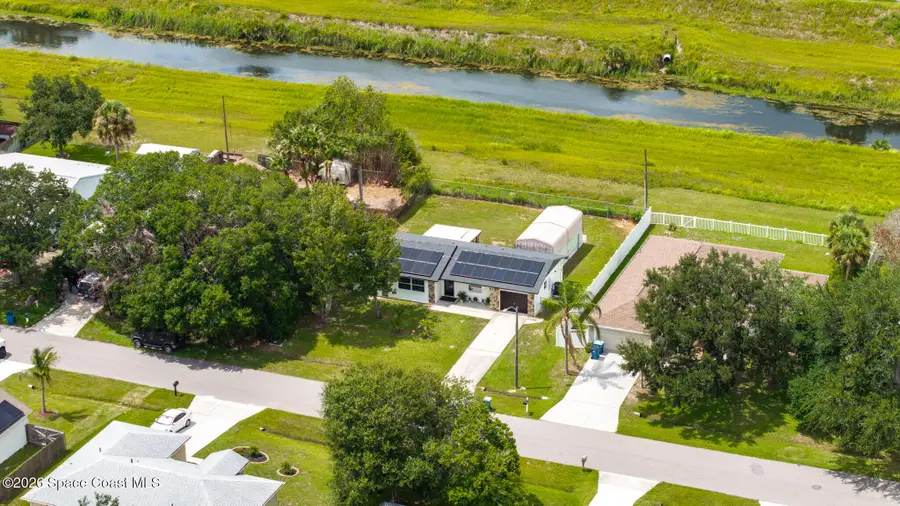 317 Fernandina Street Nw, Palm Bay, FL 32907 - #2