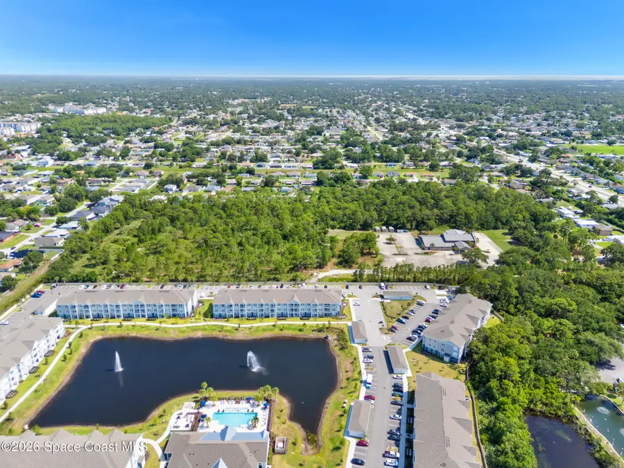 000 Coply Street Se, Palm Bay, FL 32909 - #3