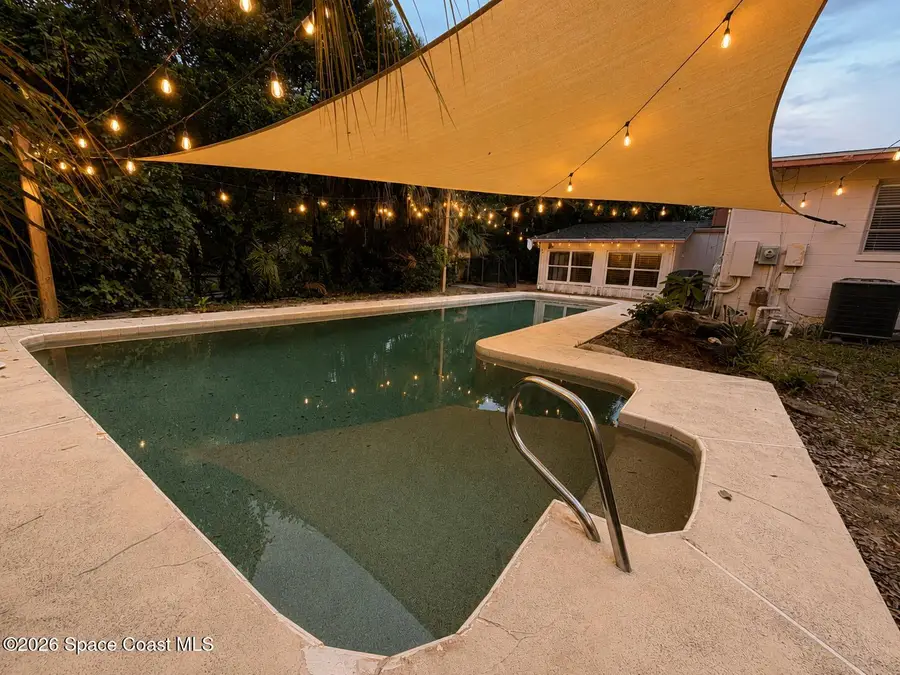 1317 Elizabeth Avenue, Cocoa, FL 32922 - #2