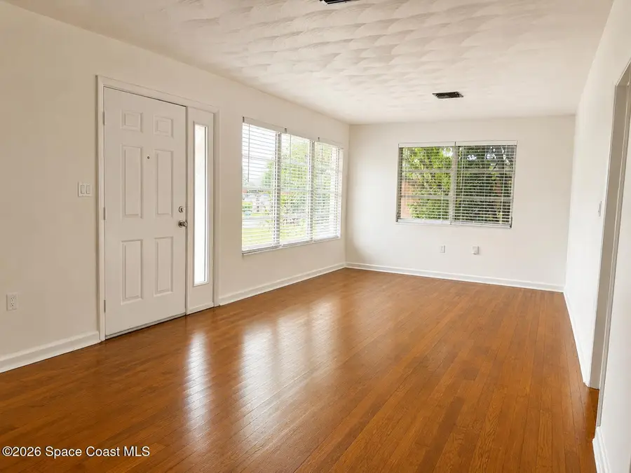 1317 Elizabeth Avenue, Cocoa, FL 32922 - #3