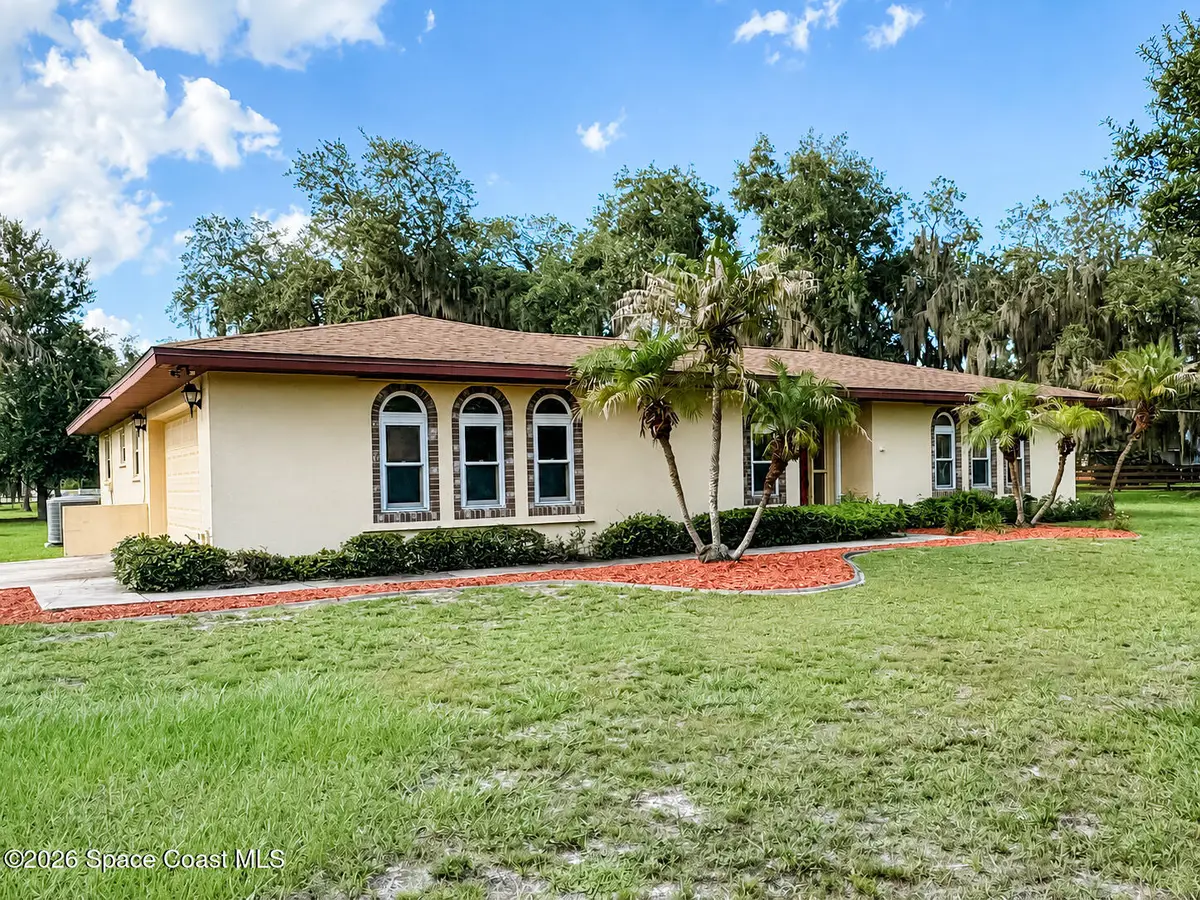 3810 Connors Cove, Melbourne, FL 32934 - #1