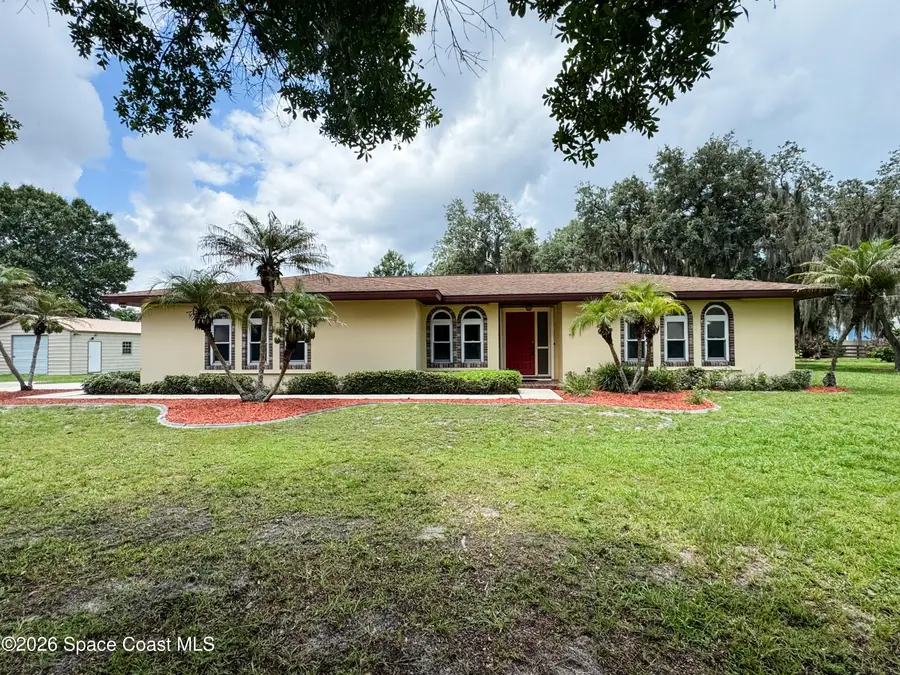 3810 Connors Cove, Melbourne, FL 32934 - #2