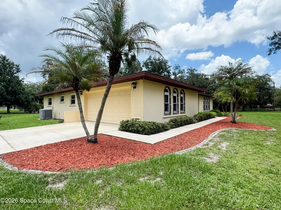 3810 Connors Cove, Melbourne, FL 32934 - #3