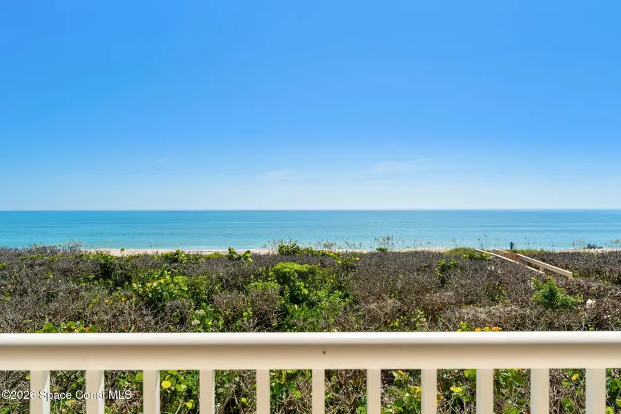 1177 N Highway A1a #202, Indialantic, FL 32903 - #2