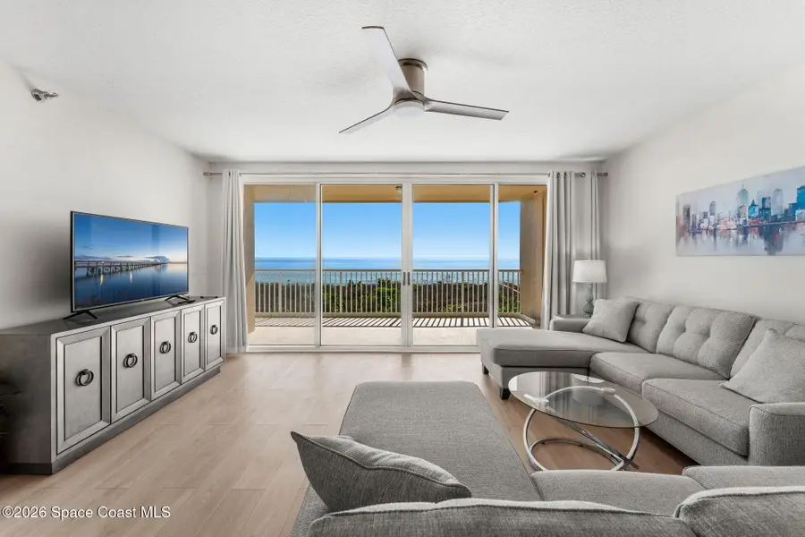 1177 N Highway A1a #202, Indialantic, FL 32903 - #3
