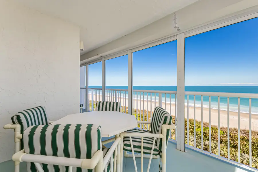 1555 N Highway A1a #305, Indialantic, FL 32903 - #3