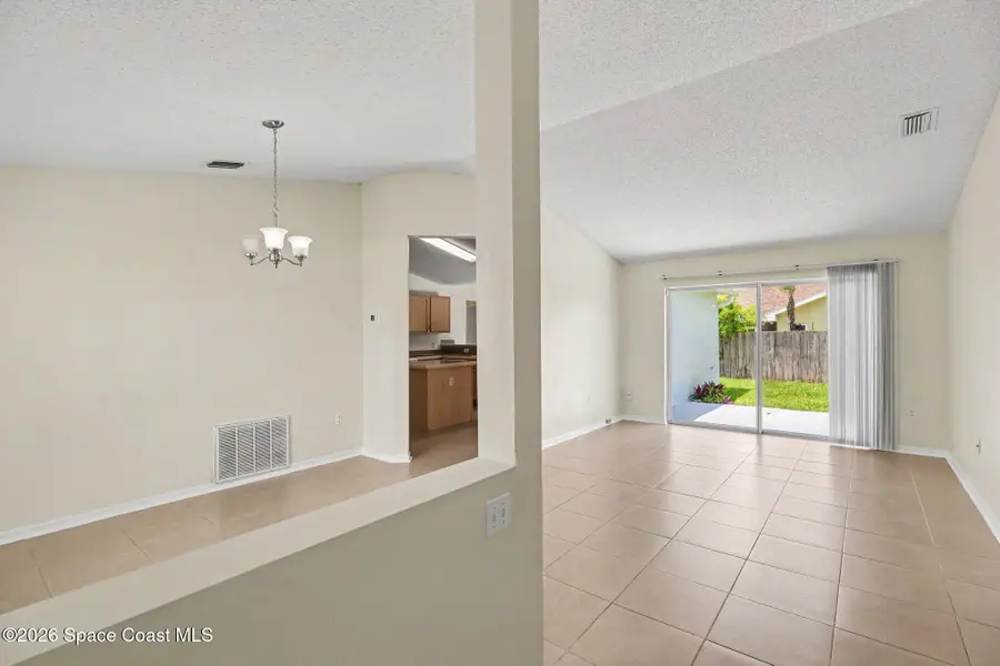 660 Palm Drive, Satellite Beach, FL 32937 - #3
