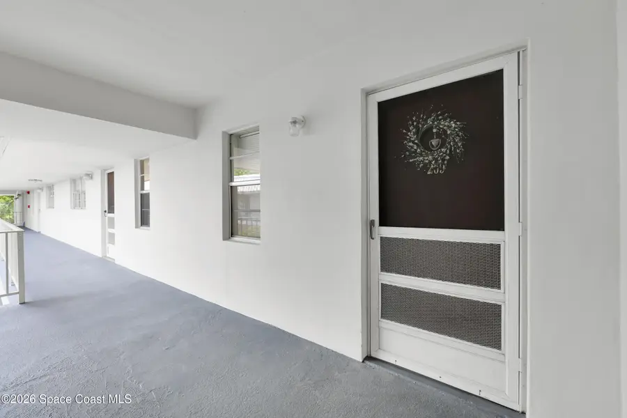 2302 Sunrise Boulevard #209, Fort Pierce, FL 34982 - #3