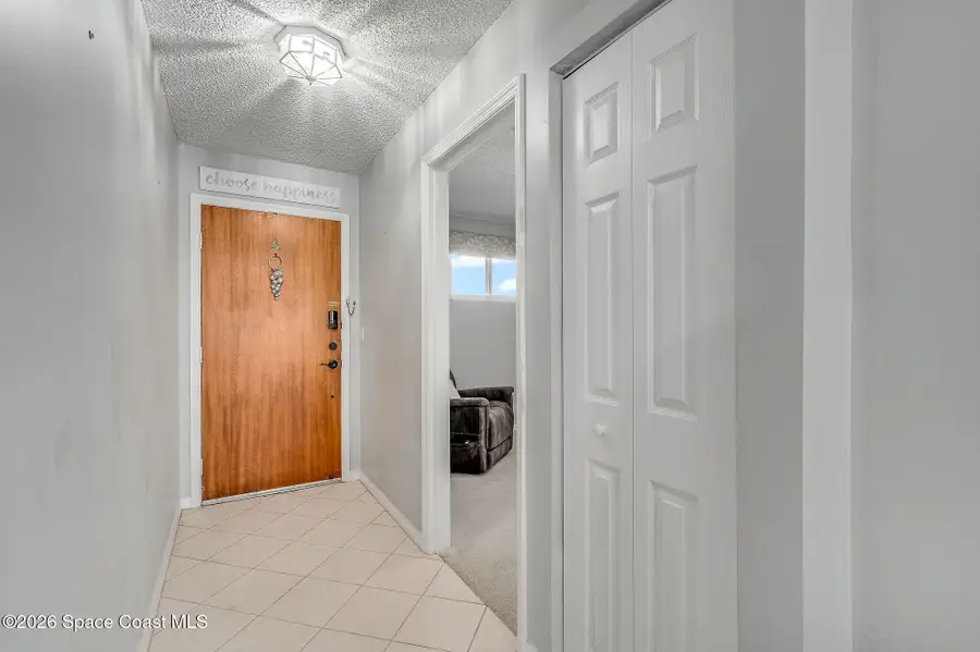 1125 Jimmy Buffett Memorial Highway #507, Satellite Beach, FL 32937 - #2