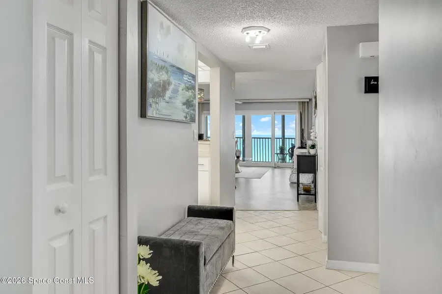 1125 Jimmy Buffett Memorial Highway #507, Satellite Beach, FL 32937 - #3