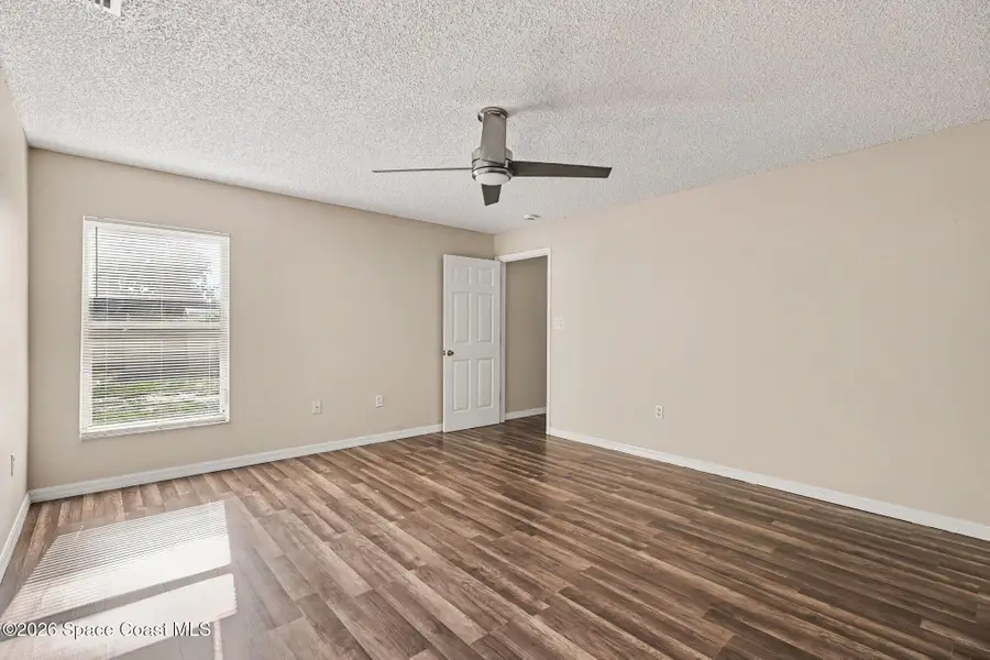 5885 Baltimore Avenue, Cocoa, FL 32927 - #2