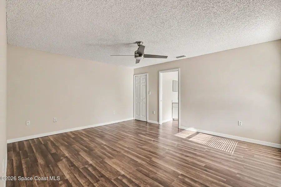 5885 Baltimore Avenue, Cocoa, FL 32927 - #3