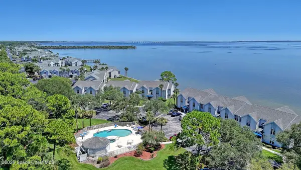 7010 N Highway 1 #Ff-205, Cocoa, FL 32927