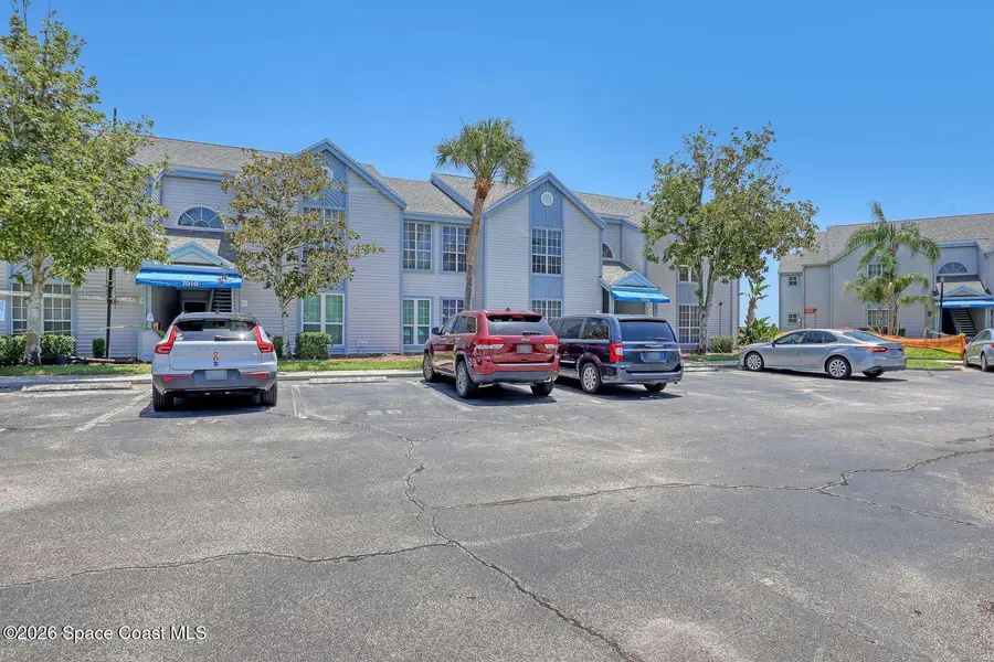 7010 N Highway 1 #Ff-205, Cocoa, FL 32927 - #2