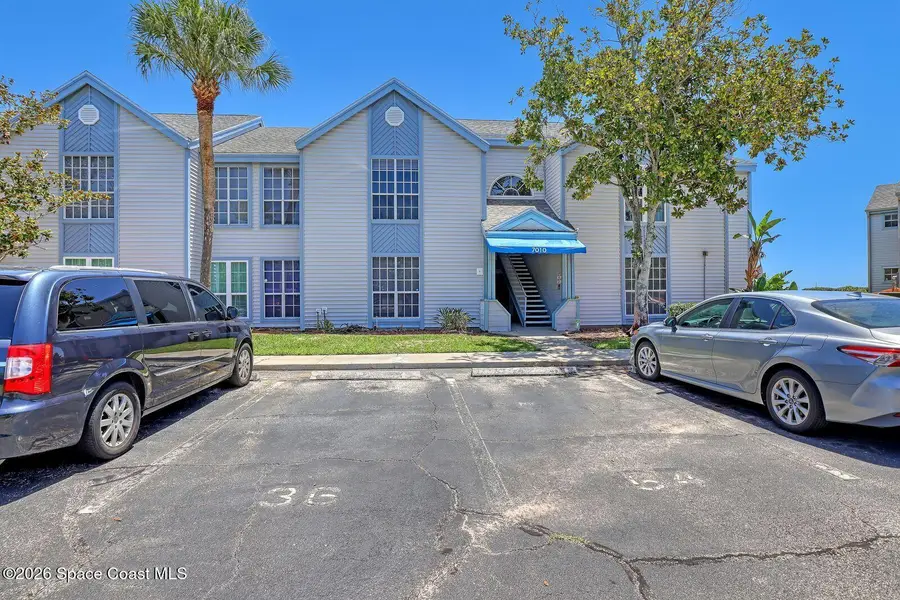 7010 N Highway 1 #Ff-205, Cocoa, FL 32927 - #3