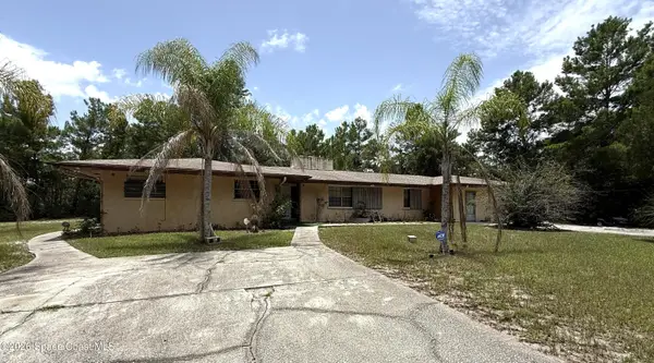 4200 Devoe Avenue, Cocoa, FL 32927