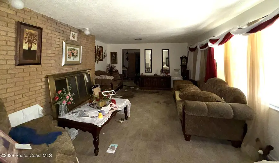 4200 Devoe Avenue, Cocoa, FL 32927 - #2