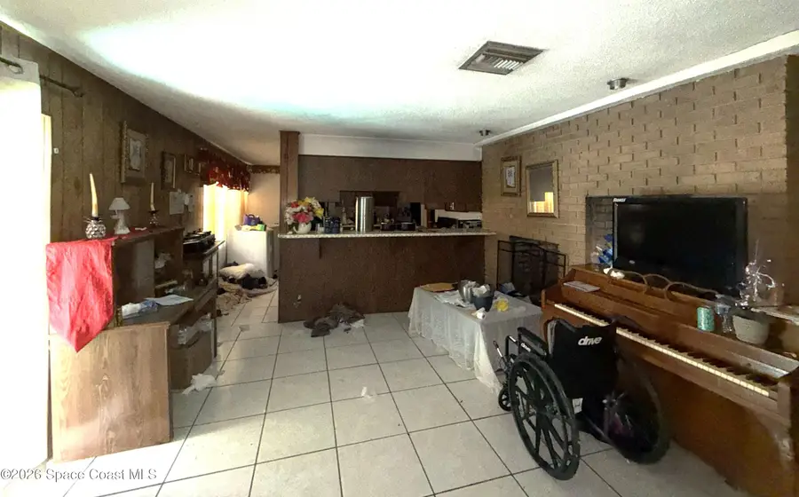 4200 Devoe Avenue, Cocoa, FL 32927 - #3