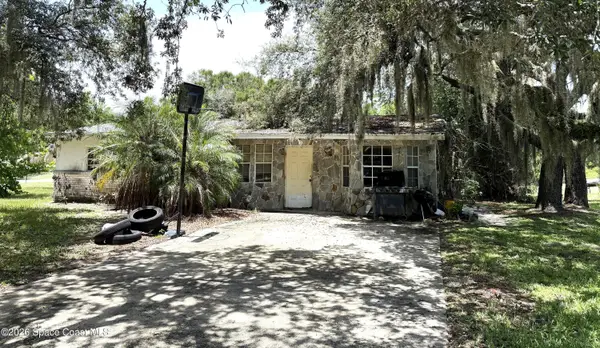 4220 Devoe Avenue, Cocoa, FL 32927