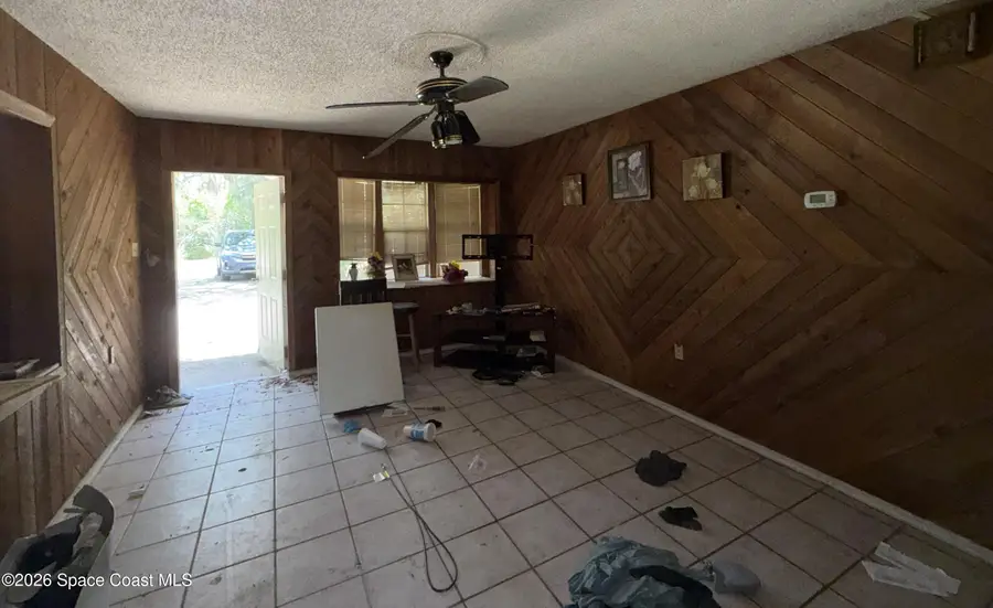 4220 Devoe Avenue, Cocoa, FL 32927 - #3