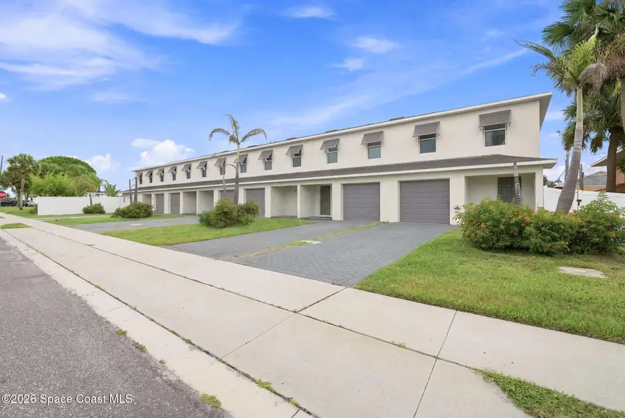33 Ella Street, Melbourne, FL 32935 - #2