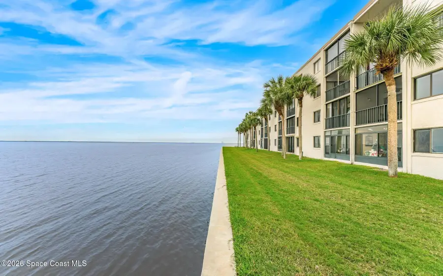 2465 S Washington Avenue #A202, Titusville, FL 32780 - #3