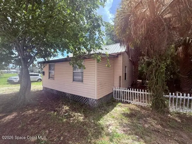 108 S Palm Avenue, Titusville, FL 32796 - #3