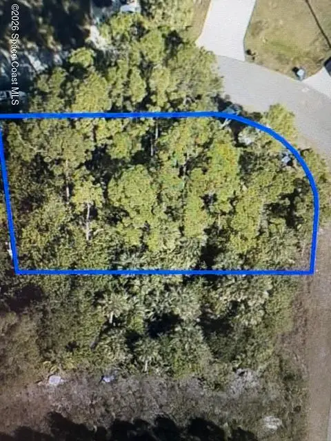 340 Tamarind Circle Nw, Palm Bay, FL 32907