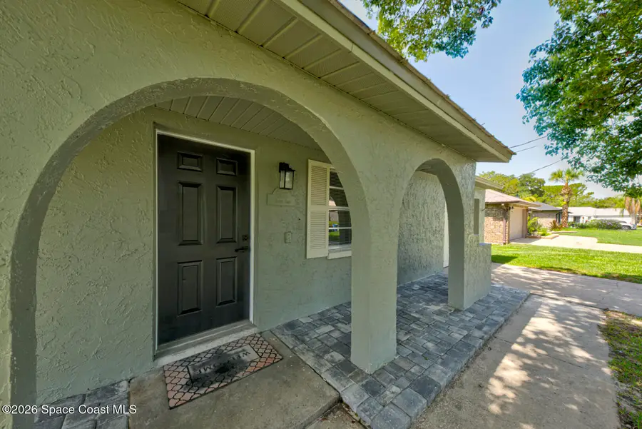 5433 Bridge Road, Cocoa, FL 32927 - #3