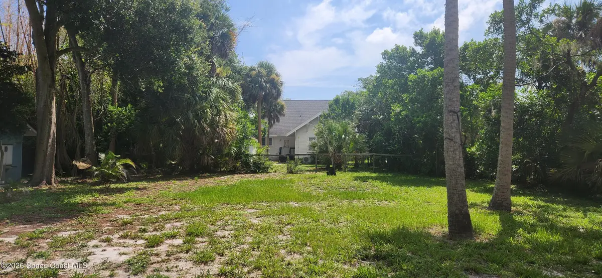 1407 Indian River Avenue, Titusville, FL 32780 - #1