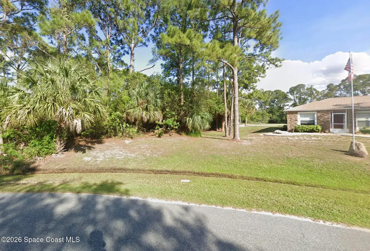 3299 Hainlin Avenue Se, Palm Bay, FL 32909 - #1