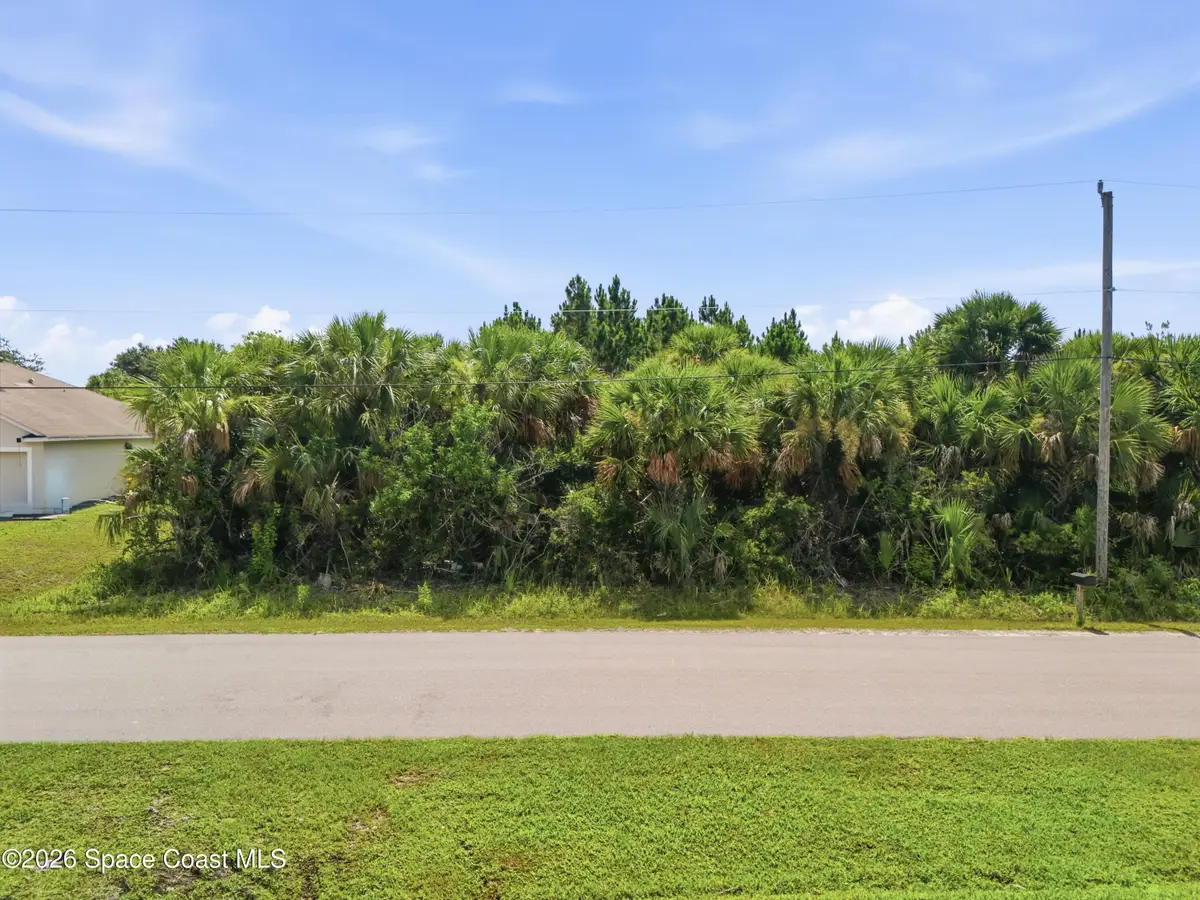 3133 Frantz Avenue Sw, Palm Bay, FL 32908 - #1