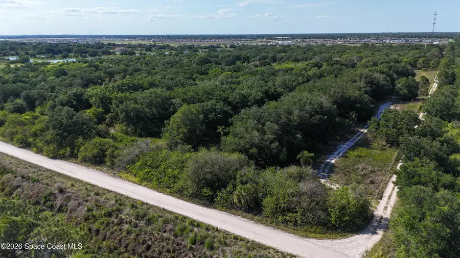 0 Willowbrook Drive, Palm Bay, FL 32909 - #2